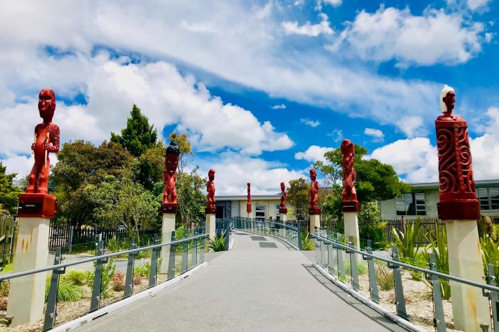 Rotorua