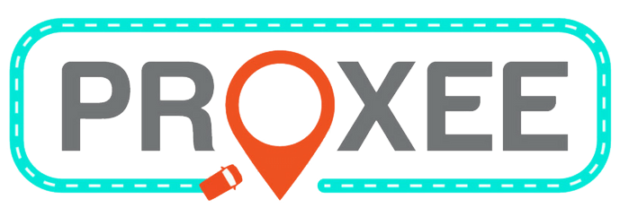 PROXEE Tours