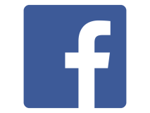 Facebook logo